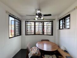 Blk 348 Ang Mo Kio Avenue 3 (Ang Mo Kio), HDB 4 Rooms #467689261